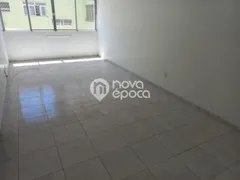 Apartamento com 3 Quartos à venda, 100m² no Tijuca, Rio de Janeiro - Foto 8