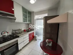 Apartamento com 3 Quartos à venda, 73m² no Tubalina, Uberlândia - Foto 6