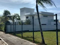 Casa de Condomínio com 4 Quartos à venda, 500m² no São João do Rio Vermelho, Florianópolis - Foto 15