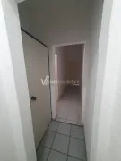 Conjunto Comercial / Sala com 3 Quartos para alugar, 162m² no Bonfim, Campinas - Foto 13