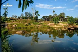 Casa de Condomínio com 4 Quartos à venda, 442m² no Pedancino, Caxias do Sul - Foto 15