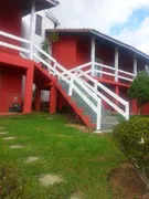 Fazenda / Sítio / Chácara com 5 Quartos à venda, 500m² no Jardim Camargo -Canguera, São Roque - Foto 23