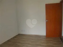 Casa de Condomínio com 2 Quartos à venda, 70m² no Limão, São Paulo - Foto 8