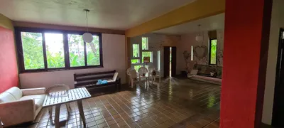 Casa de Condomínio com 6 Quartos à venda, 295m² no Federação, Salvador - Foto 5