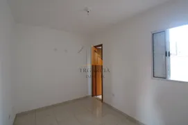 Casa de Condomínio com 2 Quartos à venda, 47m² no São Miguel Paulista, São Paulo - Foto 7