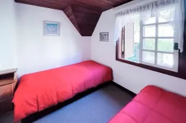 Casa de Condomínio com 3 Quartos à venda, 138m² no Laje de Pedra, Canela - Foto 14