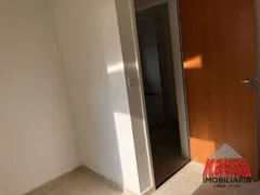 Casa de Condomínio com 3 Quartos à venda, 82m² no Cachoeirinha, Bom Jesus dos Perdões - Foto 27