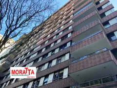 Apartamento com 3 Quartos para alugar, 127m² no Jardim Europa, São Paulo - Foto 1