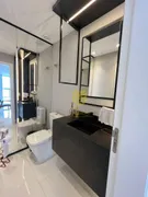 Apartamento com 3 Quartos para alugar, 192m² no Barra Norte, Balneário Camboriú - Foto 12