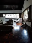 Casa com 3 Quartos à venda, 150m² no Castelanea, Petrópolis - Foto 9