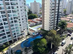 Apartamento com 1 Quarto à venda, 45m² no Vila Olímpia, São Paulo - Foto 24