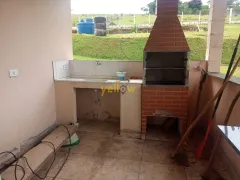 Fazenda / Sítio / Chácara com 2 Quartos para venda ou aluguel, 7300m² no Pouso Alegre, Santa Isabel - Foto 16