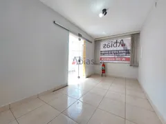 Casa Comercial para alugar, 120m² no Jardim Bandeirantes, São Carlos - Foto 5