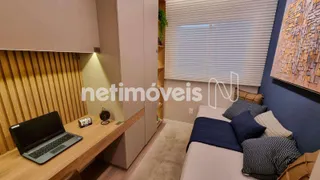 Apartamento com 2 Quartos à venda, 54m² no Estoril, Belo Horizonte - Foto 23