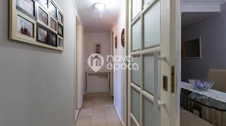 Apartamento com 3 Quartos à venda, 105m² no Méier, Rio de Janeiro - Foto 11