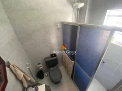 Casa de Condomínio com 1 Quarto à venda, 210m² no Barra da Tijuca, Rio de Janeiro - Foto 12