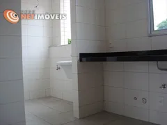 Apartamento com 2 Quartos à venda, 149m² no Canaã, Belo Horizonte - Foto 5