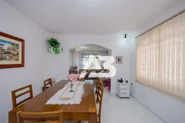 Casa com 3 Quartos à venda, 616m² no Cidade Jardim, São José dos Pinhais - Foto 13