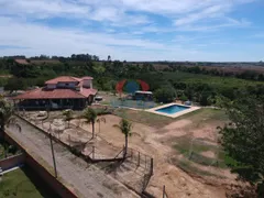 Fazenda / Sítio / Chácara com 6 Quartos à venda, 26000m² no Saltinho, Elias Fausto - Foto 21