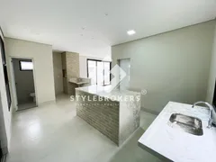 Casa de Condomínio com 3 Quartos à venda, 170m² no Recanto dos Pássaros, Cuiabá - Foto 9