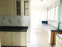 Apartamento com 4 Quartos à venda, 160m² no Funcionários, Belo Horizonte - Foto 27