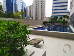 Apartamento com 2 Quartos à venda, 85m² no Centro, Florianópolis - Foto 26