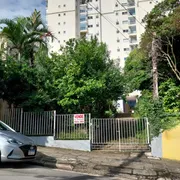 Terreno / Lote / Condomínio à venda, 400m² no Campestre, Santo André - Foto 1