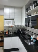 Apartamento com 2 Quartos à venda, 55m² no Jardim Novo Santo Amaro, São Paulo - Foto 1