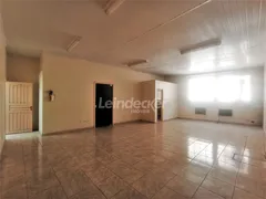 Loja / Salão / Ponto Comercial para alugar, 930m² no Centro, Porto Alegre - Foto 15