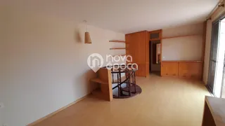 Apartamento com 2 Quartos à venda, 109m² no Botafogo, Rio de Janeiro - Foto 13