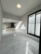 Casa de Condomínio com 3 Quartos à venda, 151m² no Condominio Primor das Torres, Cuiabá - Foto 9