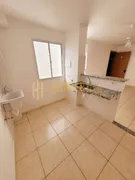 Apartamento com 2 Quartos à venda, 39m² no Jardim Universal, Araraquara - Foto 11