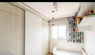 Apartamento com 2 Quartos à venda, 76m² no Vila Bertioga, São Paulo - Foto 19