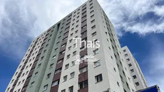 Apartamento com 2 Quartos à venda, 50m² no Taguatinga Norte, Taguatinga - Foto 23