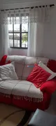 Apartamento com 2 Quartos à venda, 48m² no Parque Residencial Abilio Pedro, Limeira - Foto 13