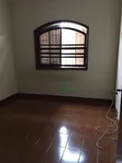 Sobrado com 3 Quartos à venda, 190m² no Jardim da Mamae, Guarulhos - Foto 14