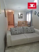 Apartamento com 3 Quartos à venda, 84m² no Vila Pires, Santo André - Foto 3