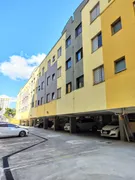 Apartamento com 3 Quartos à venda, 65m² no Floradas de São José, São José dos Campos - Foto 2