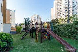 Cobertura com 3 Quartos à venda, 158m² no Chácara das Pedras, Porto Alegre - Foto 43