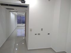 Conjunto Comercial / Sala à venda, 42m² no Centro, Rio de Janeiro - Foto 4