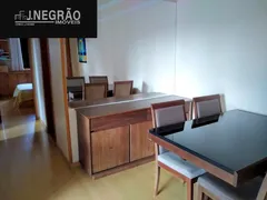 Apartamento com 3 Quartos à venda, 76m² no Sacomã, São Paulo - Foto 4