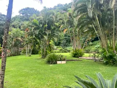 Fazenda / Sítio / Chácara para alugar, 16000m² no Vargem Pequena, Rio de Janeiro - Foto 27