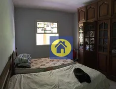 Fazenda / Sítio / Chácara com 3 Quartos à venda, 343m² no Jardim Bonança, Jarinu - Foto 6