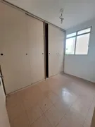 Apartamento com 3 Quartos à venda, 62m² no Guarani, Belo Horizonte - Foto 3