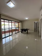 Apartamento com 3 Quartos à venda, 113m² no Alphaville I, Salvador - Foto 2