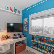 Apartamento com 2 Quartos à venda, 81m² no Granja Julieta, São Paulo - Foto 27