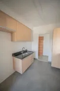 Apartamento com 3 Quartos à venda, 80m² no Parque Campolim, Sorocaba - Foto 8