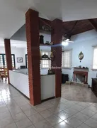 Fazenda / Sítio / Chácara com 3 Quartos à venda, 182m² no RESIDENCIAL GREEN VILLE, Boituva - Foto 5