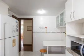 Apartamento com 5 Quartos à venda, 287m² no Ahú, Curitiba - Foto 28
