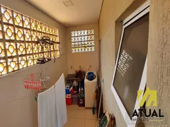 Casa com 7 Quartos à venda, 188m² no Pedreira, São Paulo - Foto 21